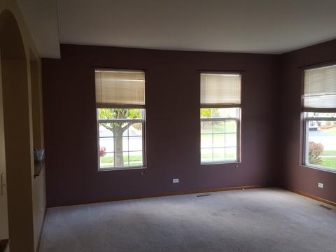 108 Oakton St, Mchenry, IL 60050 photo 4