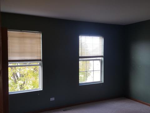 108 Oakton St, Mchenry, IL 60050 photo 17