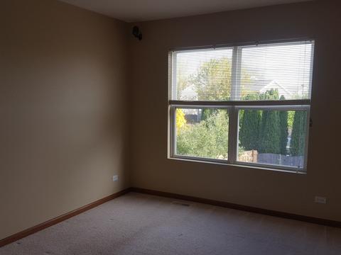 108 Oakton St, Mchenry, IL 60050 photo 18