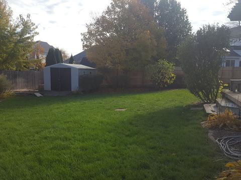 108 Oakton St, Mchenry, IL 60050 photo 42