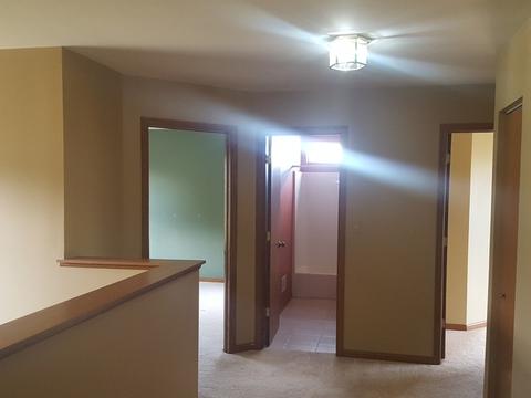 108 Oakton St, Mchenry, IL 60050 photo 20