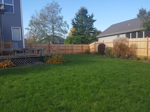 108 Oakton St, Mchenry, IL 60050 photo 38