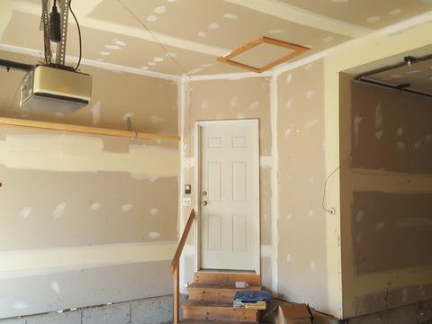 108 Oakton St, Mchenry, IL 60050 photo 36