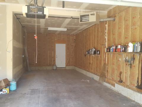 108 Oakton St, Mchenry, IL 60050 photo 35