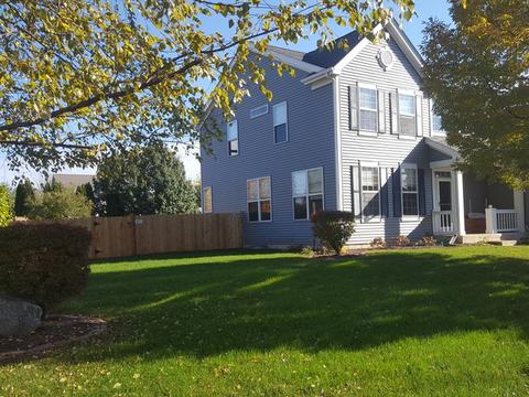 108 Oakton St, Mchenry, IL 60050 photo 45