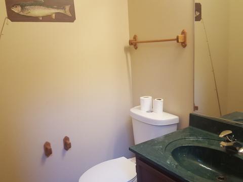 108 Oakton St, Mchenry, IL 60050 photo 34