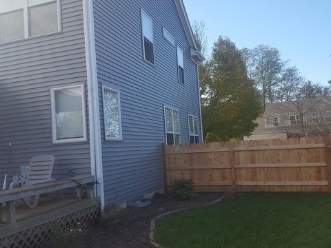 108 Oakton St, Mchenry, IL 60050 photo 41