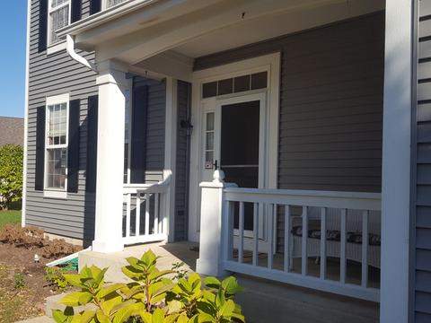 108 Oakton St, Mchenry, IL 60050 photo 2