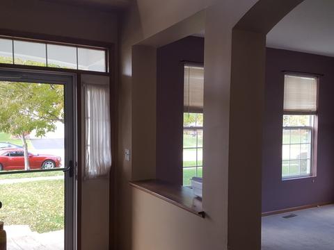 108 Oakton St, Mchenry, IL 60050 photo 6