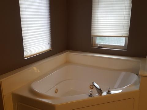 108 Oakton St, Mchenry, IL 60050 photo 14