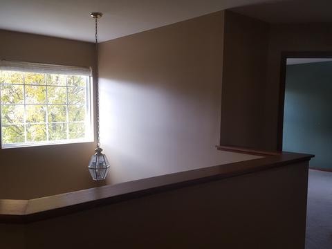 108 Oakton St, Mchenry, IL 60050 photo 21