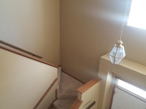 108 Oakton St, Mchenry, IL 60050 photo 22