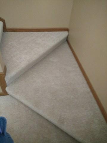 108 Oakton St, Mchenry, IL 60050 photo 30