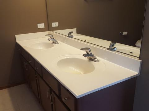 108 Oakton St, Mchenry, IL 60050 photo 26