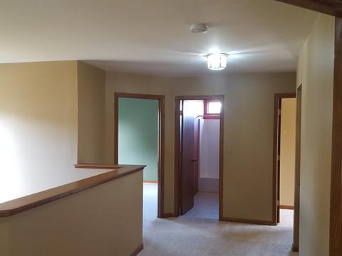 108 Oakton St, Mchenry, IL 60050 photo 15