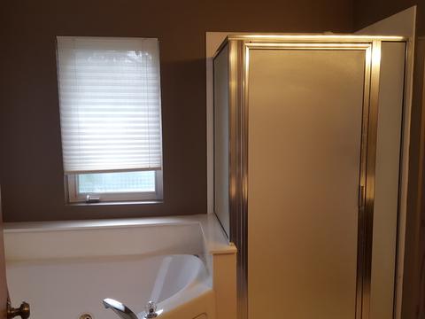 108 Oakton St, Mchenry, IL 60050 photo 13
