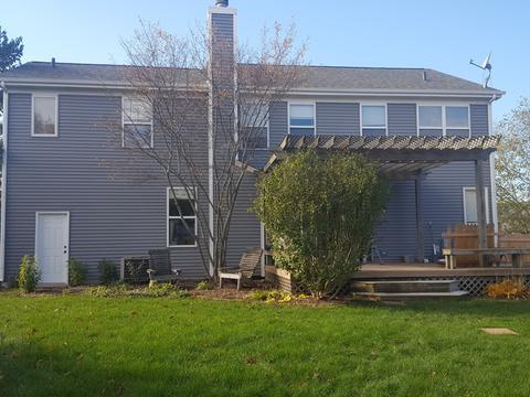 108 Oakton St, Mchenry, IL 60050 photo 43