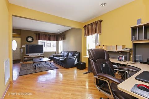 23 W Algonquin Rd, Des Plaines, IL 60016 photo 4