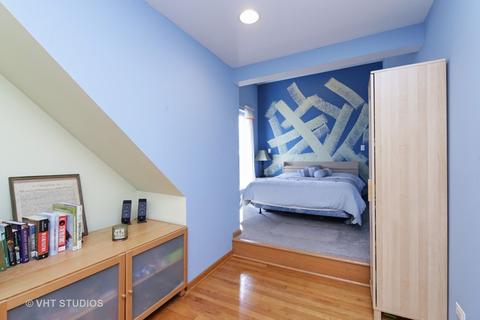 23 W Algonquin Rd, Des Plaines, IL 60016 photo 14