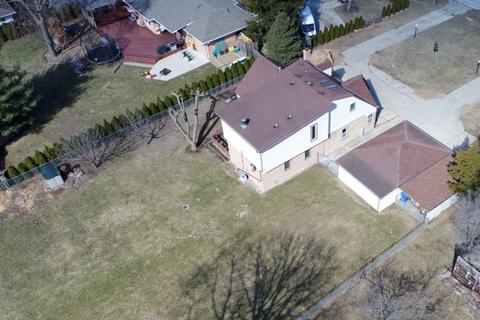 23 W Algonquin Rd, Des Plaines, IL 60016 photo 18