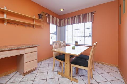 23 W Algonquin Rd, Des Plaines, IL 60016 photo 8