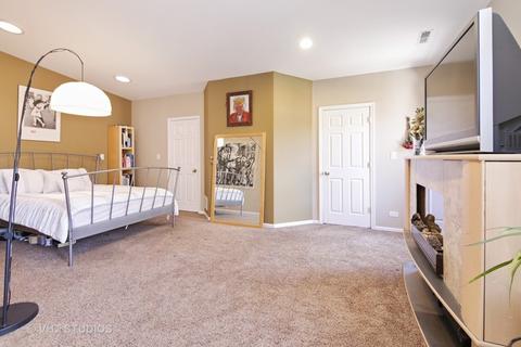 23 W Algonquin Rd, Des Plaines, IL 60016 photo 11