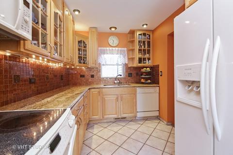 23 W Algonquin Rd, Des Plaines, IL 60016 photo 6