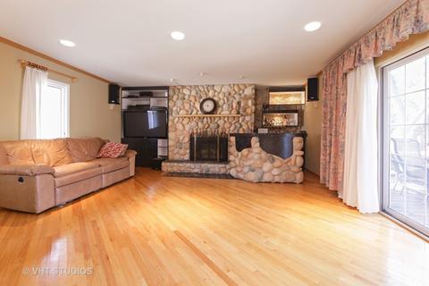 23 W Algonquin Rd, Des Plaines, IL 60016 photo 9