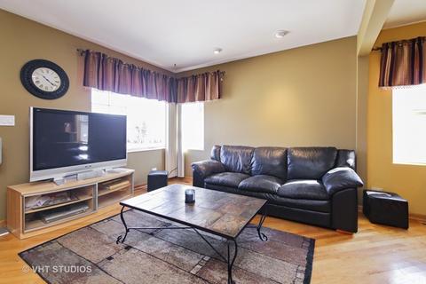 23 W Algonquin Rd, Des Plaines, IL 60016 photo 3
