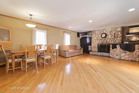 23 W Algonquin Rd, Des Plaines, IL 60016 photo 10