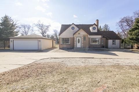 23 W Algonquin Rd, Des Plaines, IL 60016 photo 1