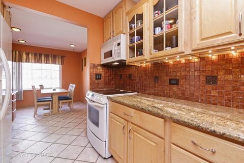 23 W Algonquin Rd, Des Plaines, IL 60016 photo 7