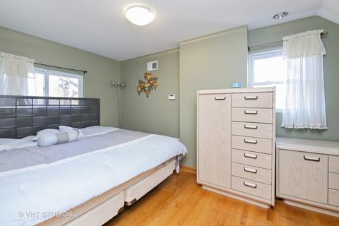 23 W Algonquin Rd, Des Plaines, IL 60016 photo 13
