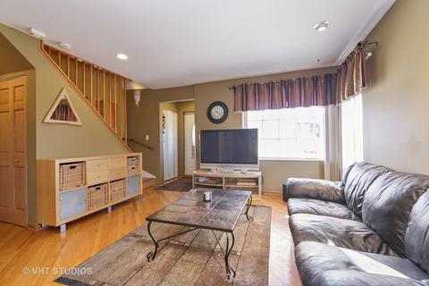 23 W Algonquin Rd, Des Plaines, IL 60016 photo 2