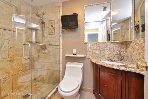 23 W Algonquin Rd, Des Plaines, IL 60016 photo 16