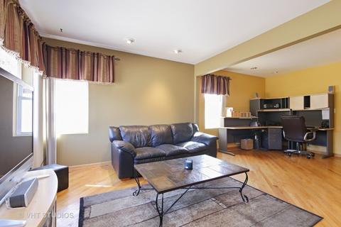 23 W Algonquin Rd, Des Plaines, IL 60016 photo 5