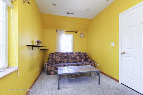 23 W Algonquin Rd, Des Plaines, IL 60016 photo 12