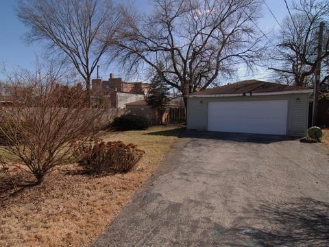 425 Addison Rd, Riverside, IL 60546 photo 19