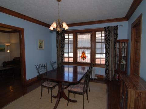425 Addison Rd, Riverside, IL 60546 photo 6