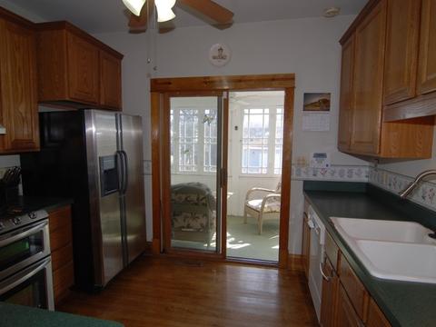 425 Addison Rd, Riverside, IL 60546 photo 7