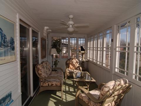 425 Addison Rd, Riverside, IL 60546 photo 17