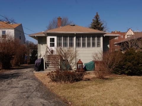 425 Addison Rd, Riverside, IL 60546 photo 20