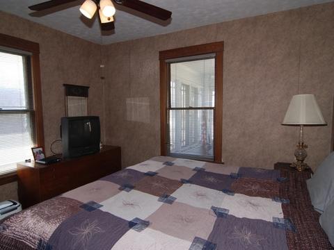425 Addison Rd, Riverside, IL 60546 photo 10