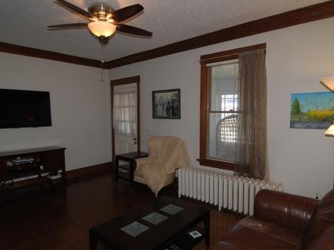 425 Addison Rd, Riverside, IL 60546 photo 5