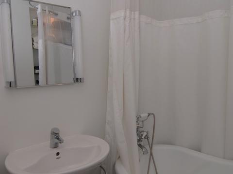 425 Addison Rd, Riverside, IL 60546 photo 13