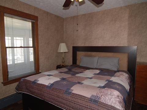 425 Addison Rd, Riverside, IL 60546 photo 11