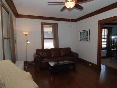 425 Addison Rd, Riverside, IL 60546 photo 4
