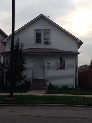 6240 S 75th Ave, Summit, IL 60501 photo 1