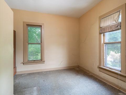 2007 E State St, Rockford, IL 61104 photo 15