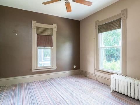 2007 E State St, Rockford, IL 61104 photo 17